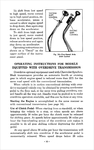 1956 Chev Truck Manual-016